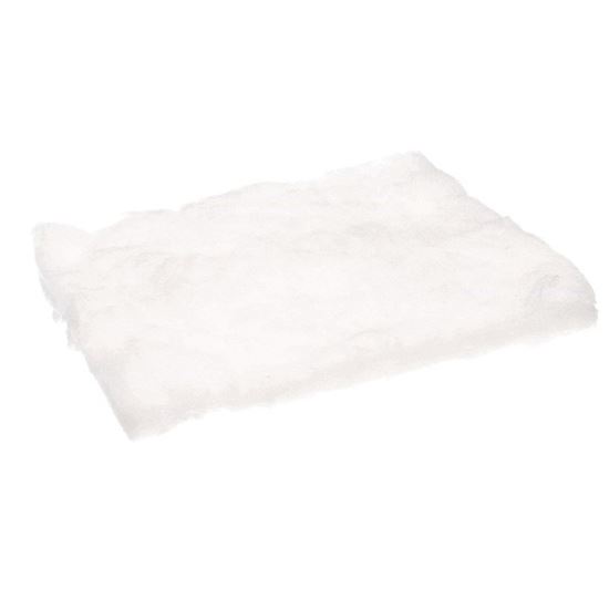 Picture of Insulation Pad For Wells Part# 2H-31882