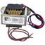 Picture of Transformer For Jackson Part# 5950-400-01-35