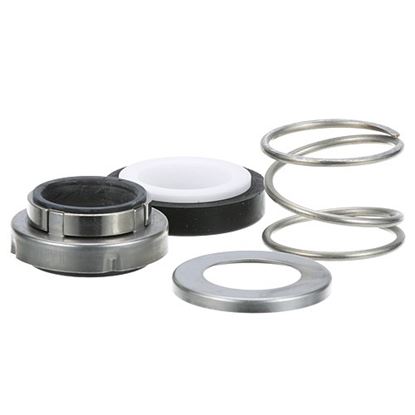 Picture of Pump Seal Kit For Jackson Part# 6401-003-06-73
