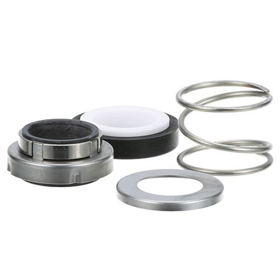 Picture of Pump Seal Kit For Jackson Part# 6401-003-06-73