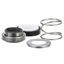 Picture of Pump Seal Kit For Jackson Part# 64010030673