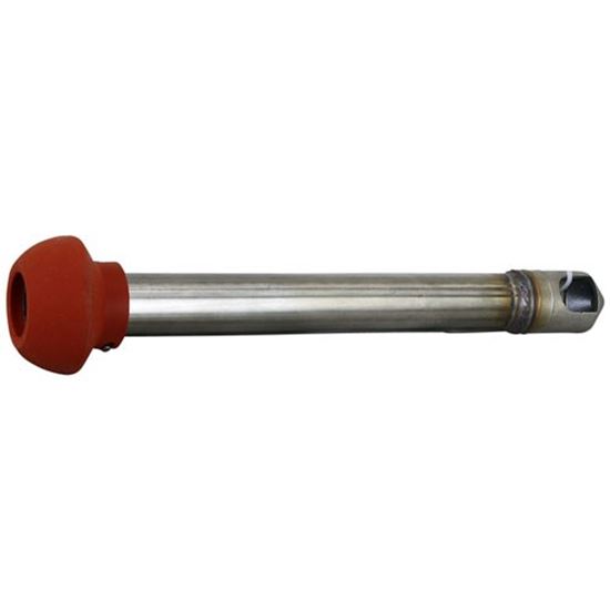 Picture of Drain Stopper Assembly For Jackson Part# 5700-031-35-55