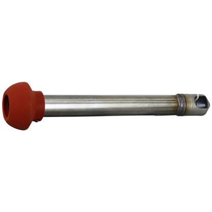 Picture of Drain Stopper Assembly For Jackson Part# 57000313555