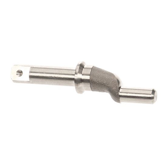 Picture of Eccentric Arm For Stero Part# A10-1184