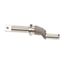 Picture of Eccentric Arm For Stero Part# A10-1184