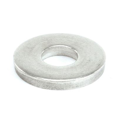 Picture of Washer For Stero Part# A10-2014