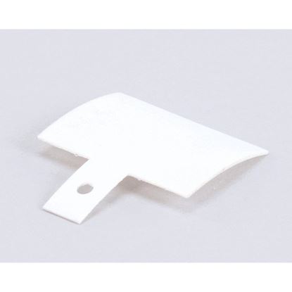 Picture of Ptfe - Upper, For Stero Part# A10-2414