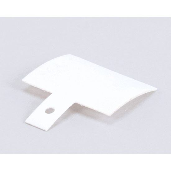 Picture of Ptfe - Upper, For Stero Part# A10-2414