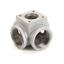 Picture of Drain Tee - For Stero Part# B10-1871
