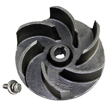 Picture of Impeller For Stero Part# B105488