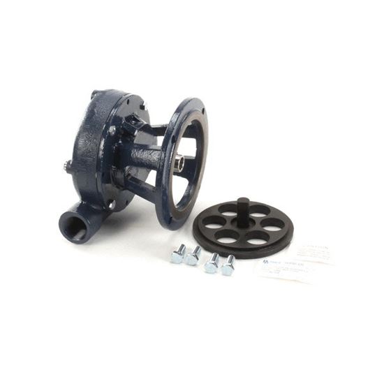 Picture of Pump - 1/3Hp For Stero Part# P41-1026