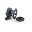 Picture of Pump - 1/3Hp For Stero Part# P41-1026