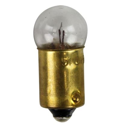 Picture of Lamp For Stero Part# P491322