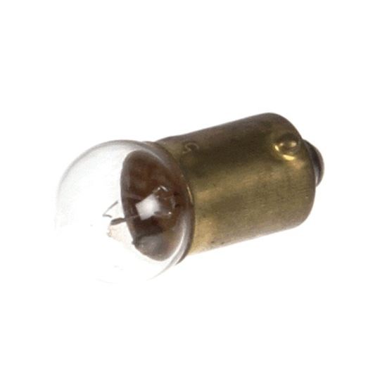 Picture of Lamp For Stero Part# P49-1322