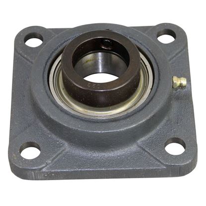 Picture of Bearing - Flange Block For Stero Part# P661978