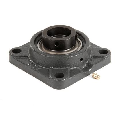 Picture of Bearing - Flange Block For Stero Part# P66-1978