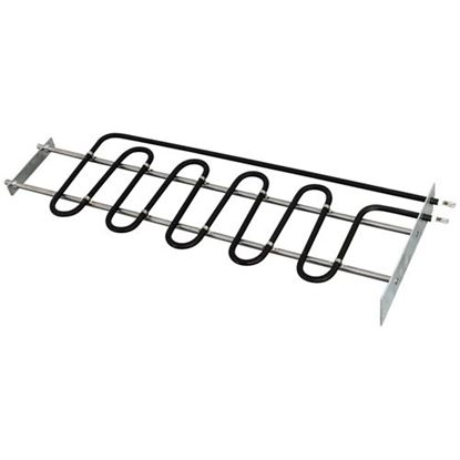 Picture of Heating Element For Vollrath/Idea-Medalie Part# Xfma7117
