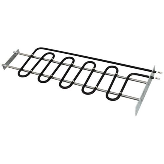 Picture of Heating Element For Vollrath/Idea-Medalie Part# Xfma7117