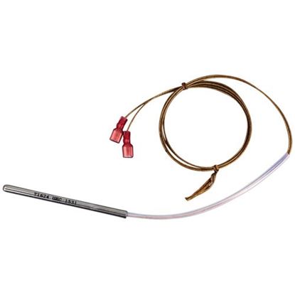 Picture of Oven Sensor For Montague Part# 25376-6
