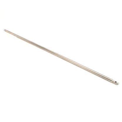 Picture of Drive Shaft For Middleby Marshall Part# 35000-1864