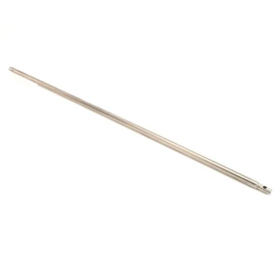 Picture of Drive Shaft For Middleby Marshall Part# 35000-1864