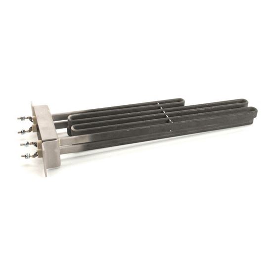 Picture of Heating Element - For Middleby Marshall Part# 50715