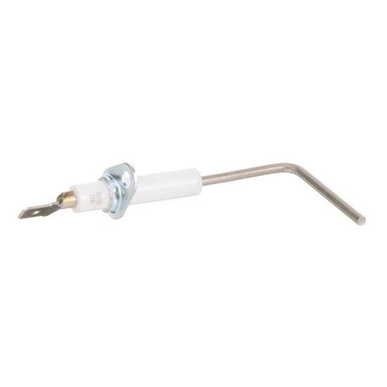 Picture of Flame Sensor For Middleby Marshall Part# 64356