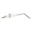 Picture of Flame Sensor For Middleby Marshall Part# 64356
