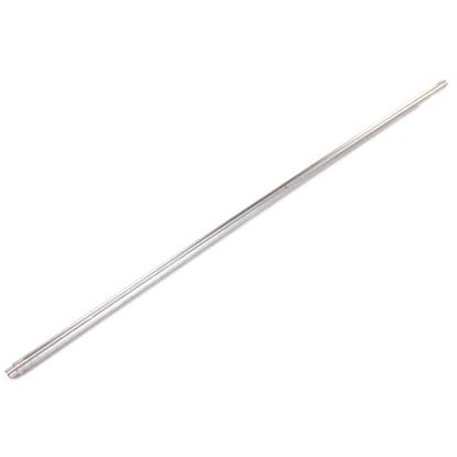 Picture of Idler Shaft For Middleby Marshall Part# 35000-1865