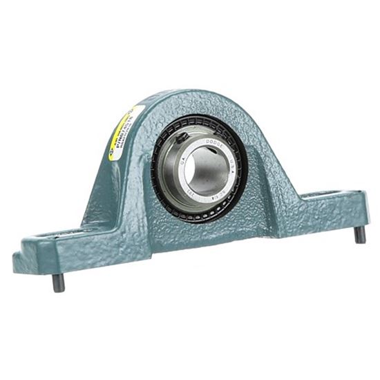 Picture of Bearing/Roll Pin For Middleby Marshall Part# 68371