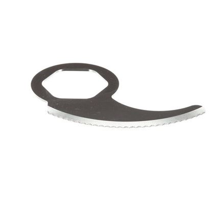 Picture of Blade - Top For Robot Coupe Part# 49167