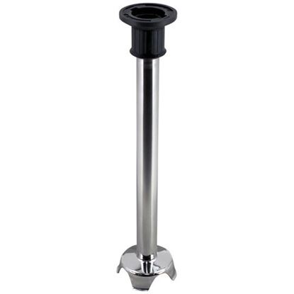 Picture of Shaft For Waring/Qualheim Part# 502958