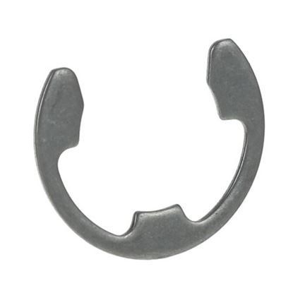 Picture of E-Clip For Hobart Part# Rr-10-13