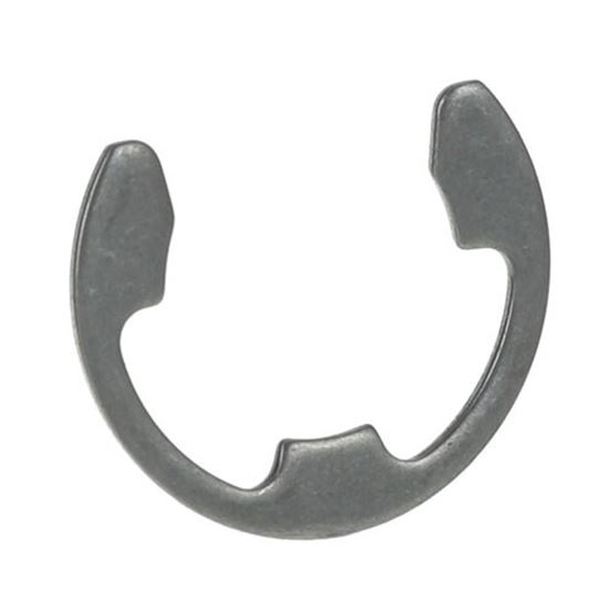 Picture of E-Clip For Hobart Part# Rr-10-13