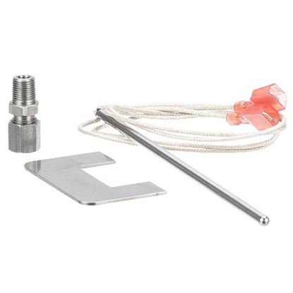 Picture of Temp Probe Computron For Henny Penny Part# 14993
