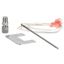 Picture of Temp Probe Computron For Henny Penny Part# 14993