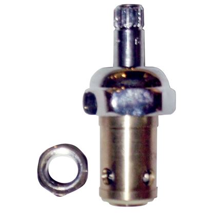 Picture of 1/4 Turn Spindle Assy For T&S Part# 007947-40