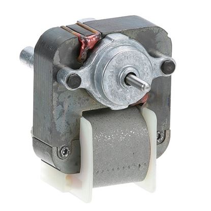 Picture of Fan Motor - 115V For Delfield Part# 216-2715