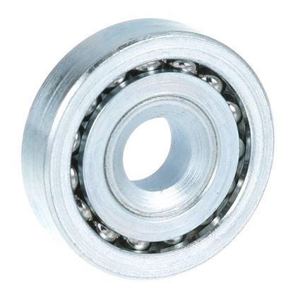 Picture of Bearing - Table For Hobart Part# Bb-008-11