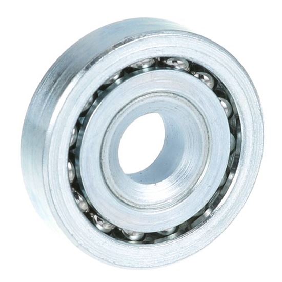 Picture of Bearing - Table For Hobart Part# Bb-008-11