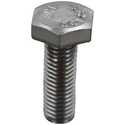 Picture of Stud - Filler & Guide For Hobart Part# Sc-041-16