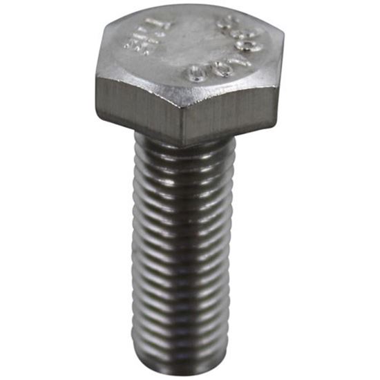 Picture of Stud - Filler & Guide For Hobart Part# Sc-041-16