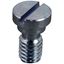 Picture of Stud - Lock Lever For Hobart Part# 00-020851