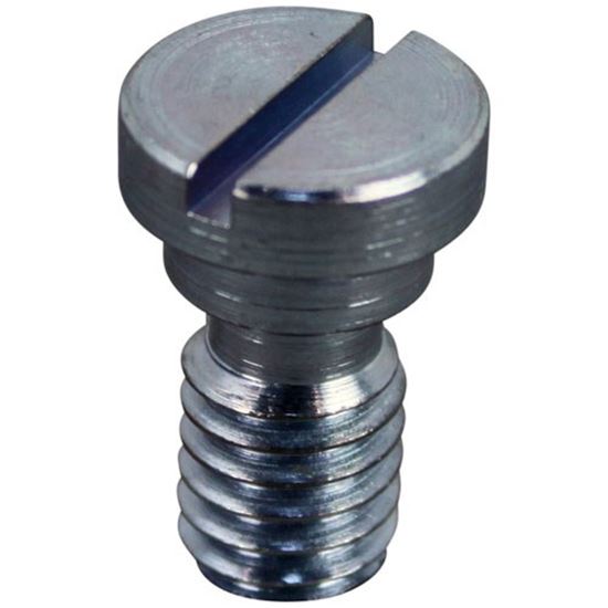 Picture of Stud - Lock Lever For Hobart Part# 20851