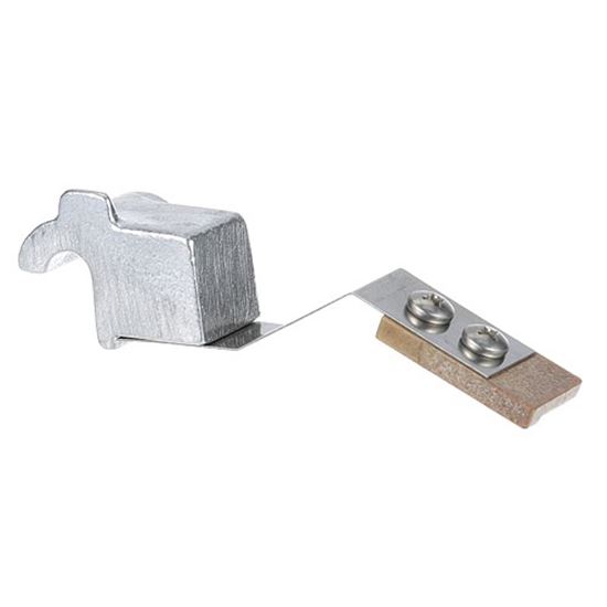 Picture of Wiper Assembly For Hobart Part# 102399