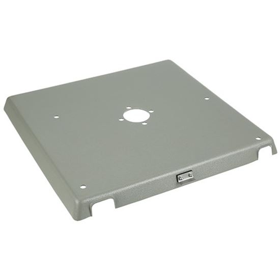 Picture of Baffle Assembly - Upper For Hobart Part# 00-274998