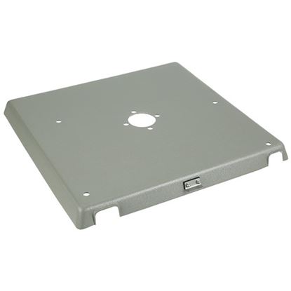 Picture of Baffle Assembly - Upper For Hobart Part# 274998