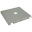 Picture of Baffle Assembly - Upper For Hobart Part# 274998