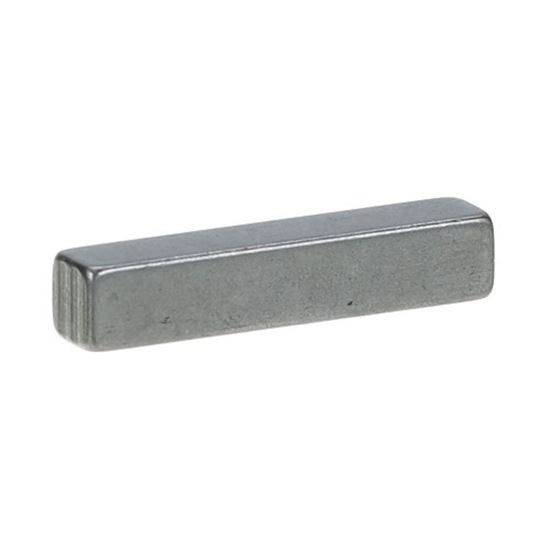 Picture of Keyway - Lower Shaft For Hobart Part# 109070-00009