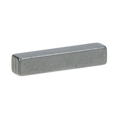 Picture of Keyway - Lower Shaft For Hobart Part# 109070-9